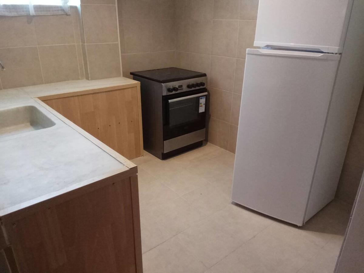 Glaros Otel Skaramangás Dış mekan fotoğraf